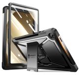 Capa Ztotopcases Para Samsung Galaxy Tab A9 Plus 11" 5g 2023