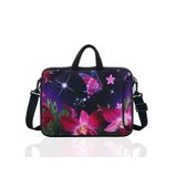 Capa De Ombro Para Laptop E Bolsa Para Tablet Yida De 10 Polegadas