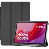 Capa Para Tablet Procase Smart Para Lenovo Tab M11/k11 11