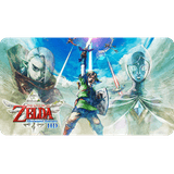 The Legend of Zelda Skyward Sword HD eGift