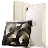Capa Jetech Para Ipad Air 11 M3/m2 (2025/2024), Air 5/4 (2022/2020)