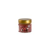 Creme De Avelã Luckau Zero Açúcar E Lactose 160g