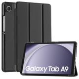 Capa Cobak Para Samsung Galaxy Tab A9 8.7 2023 Com Suporte