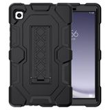 Capa Ccmao Para Samsung Galaxy Tab A9 8.7 2023 Com Suporte