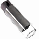 Limpador De Tela Zernber Touchscreen Para Carro, Tablet E Telefone