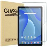 Protetor De Tela Procase Para Tablet Pro Nº 10.4 2023