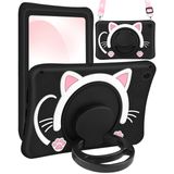 Capa Tablet Wazzasoft Para Samsung Galaxy Tab A9 Plus 11"