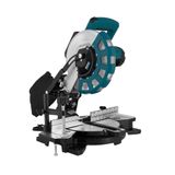Serra Esquadria Philco 8" 1500w Laser/led - Pse1500-8