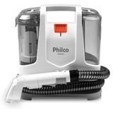 Extratora De Sujeita 3 Em 1 Philco 1,17l 1600w - Pex20a