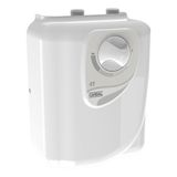 Aquecedor Individual 4 Temperaturas 220v Cardal