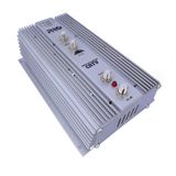 Amplificador De Potencia 54-600mhz 35db 1v Pqap-6350g2