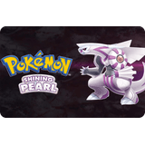 Pokemon Shining Pearl
