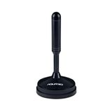 Antena Digital Interna Externa Aquário De Fácil Instalaça?o