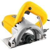 Serra Mármore Smv 1300s Sem Kit Vonder
