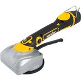 Maquina Assentar Piso A Bateria 12v Map 120 Vonder