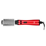Escova Rotativa Bivolt Multi Care