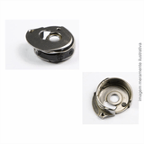 Cx Bobina Peq Pespontadeira Cp-12c B1837-528-0a0