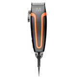 Cortador de Cabelo 4 em 1 220V Multi EB148