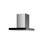 Coifa Franke Linea Touch Parede 60cm - 60 Cm Ref. 16694 - 220 V
