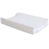 Trocador Portátil Para Bebê Kiddo Care Branco