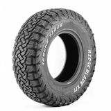 Pneu 265/75r16 Xt Aro 16 Lt Tesche Tires Ridge Blade X/t 10pr 123/120r