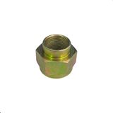 Porca Homocinetica Peugeot 106 206 306 307 405 329724