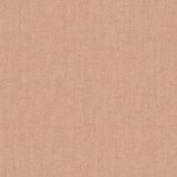 Papel De Parede Botany House Aspecto Têxtil Rose 15584