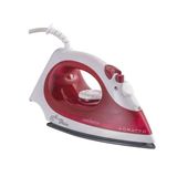 Ferro De Passar Roupa Cerâmico Antiaderente 220v Agratto