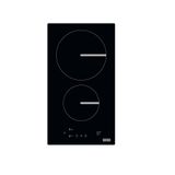Cooktop Franke Indução 2 Zonas Cocção Smart Fsm 302 I Bk 220v 17104