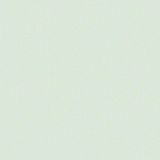 Papel De Parede Revoada Liso Menta 4435