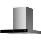 Coifa Franke Linea Touch Parede 60cm Ref. 16696 110 V