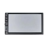 Central Multimidia Evolve Gp348 7 Capacitiva Com...