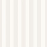 Papel De Parede Revoada Listrado Cinza Claro 4414