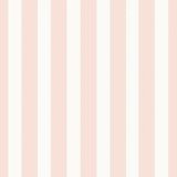Papel De Parede Revoada Listrado Rosa 4404