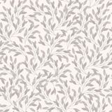 Papel De Parede Revoada Oliveira Cinza 4430