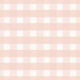 Papel De Parede Revoada Xadrez Vichi Rosa 4403