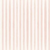 Papel De Parede Revoada Listrado Pincelada Rosa 4441