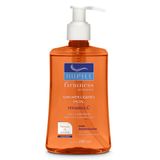 Sabonete Líquido Facial Nupill Com Vitamina C 200ml