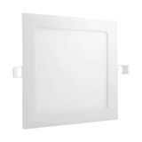 Combo De Paineis Plafon Luz Branca E Amarela Avant