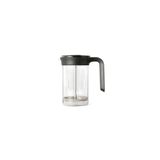 Cafeteira 3 Em 1 Café Artesanal Manual Vidro Luxo Chef\&#39;n