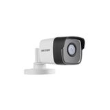 Camera Bullet Hikvision Plast Ds-2ce16d8t-itf 2.8 1080p
