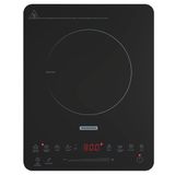 Cooktop Tramontina Indução Slim Touch Ei30 127v 94714/131