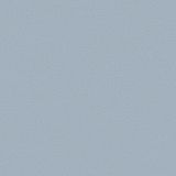Papel De Parede Revoada Liso Azul 4427