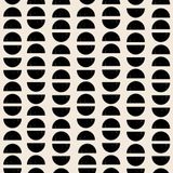 Papel De Parede Revoada Café Preto E Branco 4461