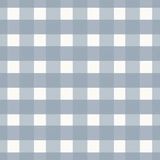Papel De Parede Revoada Xadrez Vichi Azul 4409