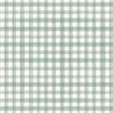 Papel De Parede Revoada Xadrez Picnic Pincelada Menta 4436