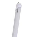 Lampada Led Tubular T8 65w Luz Branca 6500k Base G13 Bivolt 2,4mts Avant