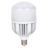 Lampada Led Bulbo Hp 100w Luz Branca 6500k Base E40 Avant Bivolt