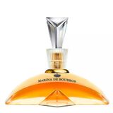 Classique Marina De Bourbon Perfume Feminino Eau De Parfum 100ml Importado