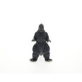 Figura De Ação Bandai Movie Monster Series Godzilla 1991